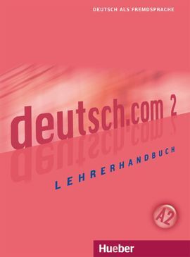 DEUTSCH.COM.2.LEHRERHANDBUCH(L.PROFESOR)