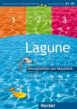 LAGUNE.UEBUNGSBLAETTER PER MAUSKLICK