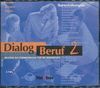 DIALOG BERUF.2.CD X 3 (EJERC.ORALES)