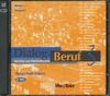 DIALOG BERUF.3.CD X 2 (EJERC.ORALES)