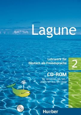 LAGUNE.2.CD-ROM