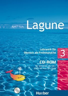 LAGUNE.3.CD-ROM