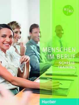 MENSCHEN  BERUF-SCHREIBTR.KB(AL.)
