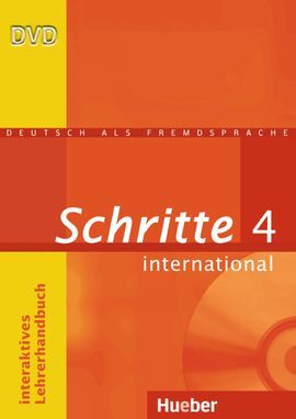 SCHRITTE INTERNATIONAL.4.IA-LHB.CDR