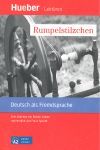 LESEH.A2.RUMPELSTILZCHEN.LESEHEFT.
