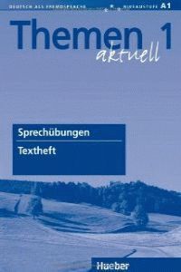 THEMEN AKTUELL.1.TEXTH.(TRANSCRIPCIONES)