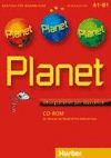 PLANET.CD-ROM.UEBUNGSBLAETTER P.MAUSKL