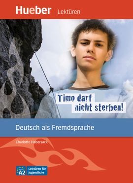 LESEH.A2.TIMO DARF NICHT STERBEN.LESEH.