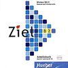 ZIEL B2.BAND 2.AUDIO-CD ZUM ARBEITSBUCH