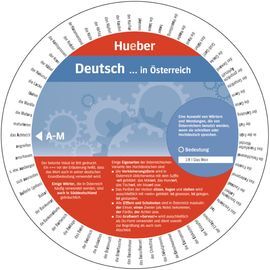 WHEEL DEUTSCH-...IN OSTERREICH