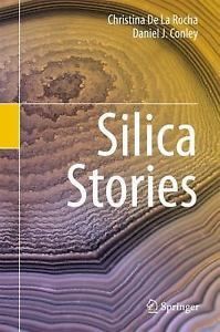 SILICA STORIES