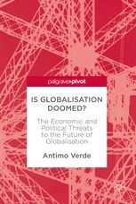 IS GLOBALISATION DOOMED?