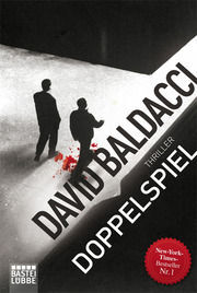 DOPPELSPIEL