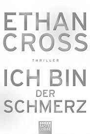 ICH BIN DER SCHMERZ