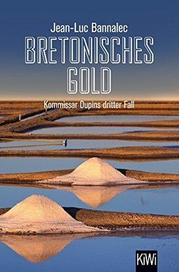 BRETONISCHES GOLD