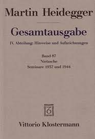 GESAMTAUSGABE BAND 87