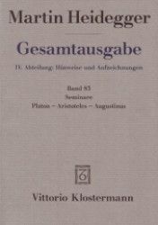 GESAMTAUSGABE BAND 83