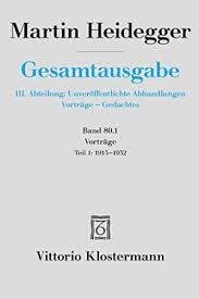 GESAMTAUSGABE BAND 80.1