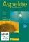 ASPEKTE 3 DVD
