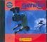 GENIAL A1 CD-ROM