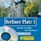 BERLINER PLATZ 1 CD-ROM