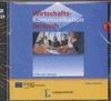 WIRTSCHAFTSKOMMUNIKATION DEUTSCH 1 CD AUDIO