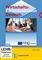 WIRTSCHAFTSKOMMUNIKATION DEUTSCH 1 DVD