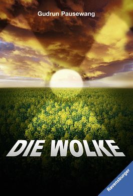 DIE WOLKE