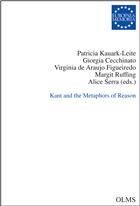 KANT AND THE METAPHORS OF REASON