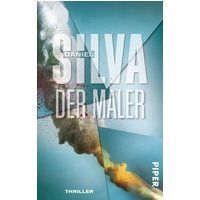 DER MALER
