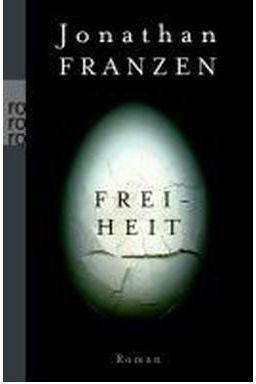 FREIHEIT