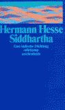 SIDDHARTHA (ALEMAN)