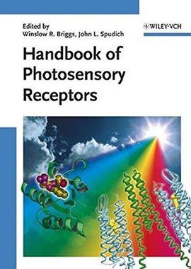 HANDBOOK OF PHARMACEUTICAL ADDITIVES