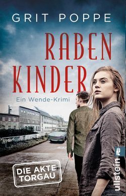 RABENKINDER