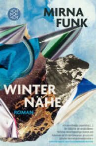 WINTERNAEHE