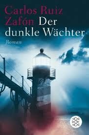 DER DUNKLE WAECHTER