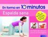 EN FORMA EN 10 MINUTOS. ESPALDA SANA