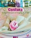 COSTURA