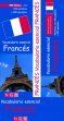 FRANCÉS. VOCABULARIO ESENCIAL (NUEVA EDICIÓN)
