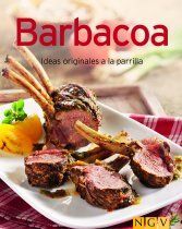 BARBACOA