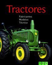 TRACTORES