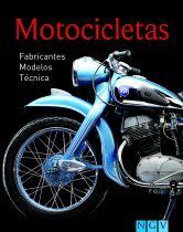 MOTOCICLETAS