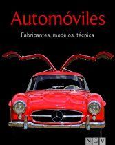 AUTOMOVILES