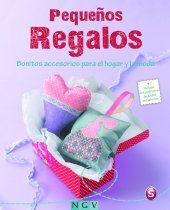 PEQUEÑOS REGALOS
