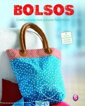 BOLSOS