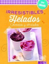 IRRESISTIBLES HELADOS