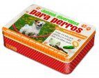 JUEGOS DIVERTIDOS PARA PERROS (CAJA MASCOTAS)