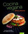 COCINA VEGANA