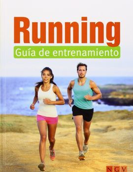 RUNNING