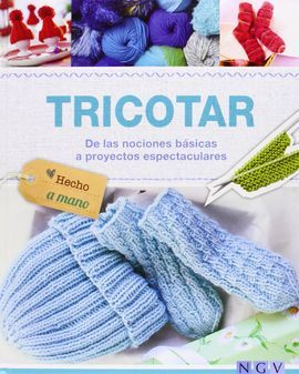 TRICOTAR
